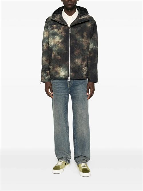 Aaron Jeans CARHARTT WIP | I036728014Q